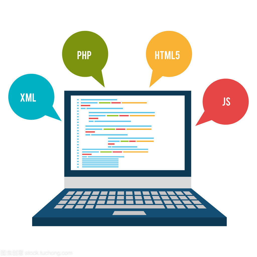 软件设计与开发 从概念到实现的关键路径