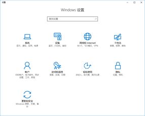 软件设计开发经验分享（二） 从设计到开发的关键实践