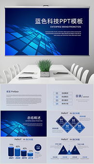 PSD软件产品介绍 设计模板与开发利器
